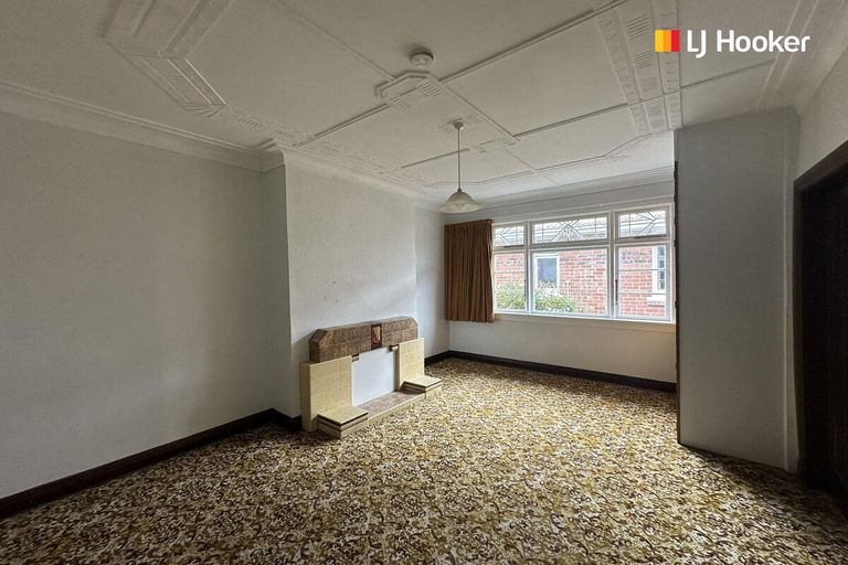 Photo of property in 90 North Road, North East Valley, Dunedin, 9010