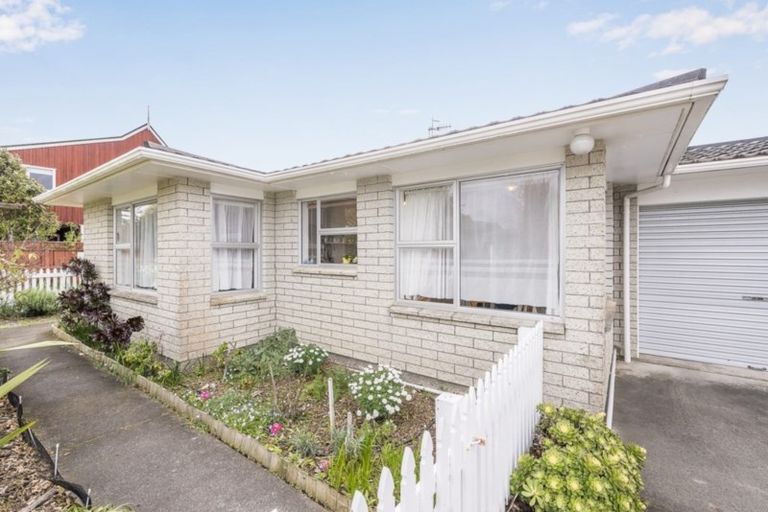 Photo of property in 247a Manly Street, Paraparaumu Beach, Paraparaumu, 5032