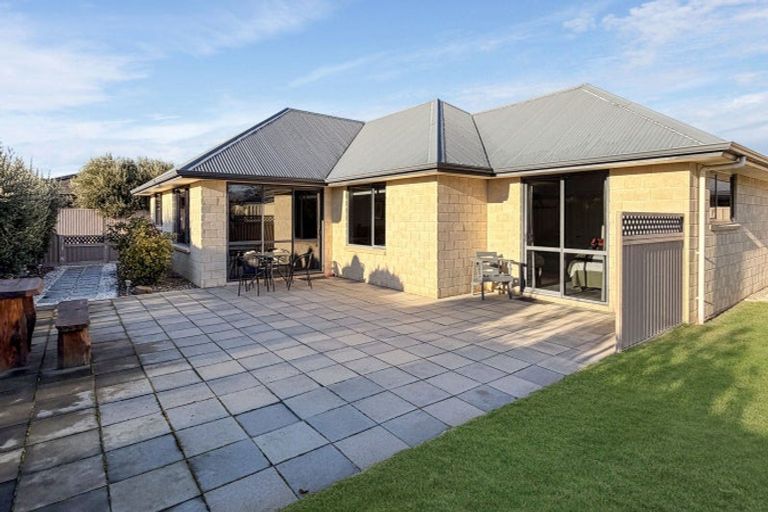 Photo of property in 79 Larch Crescent, Alexandra, 9320