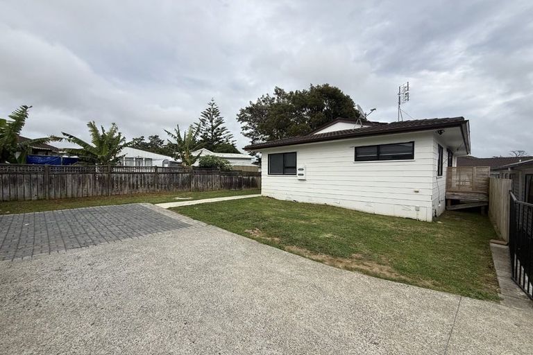 Photo of property in 131 Finlayson Avenue, Clendon Park, Auckland, 2103