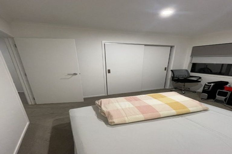 Photo of property in 252b Porchester Road, Takanini, 2112