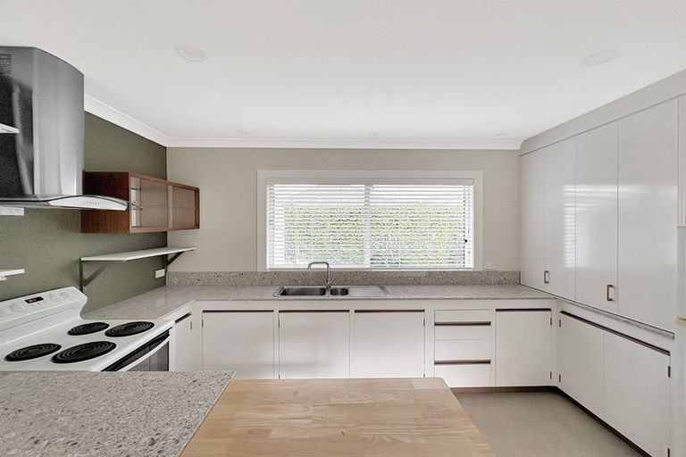 Photo of property in 9a Beerescourt Road, Beerescourt, Hamilton, 3200