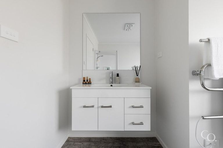 Photo of property in 47 Dunkeld Drive, Papamoa, 3118