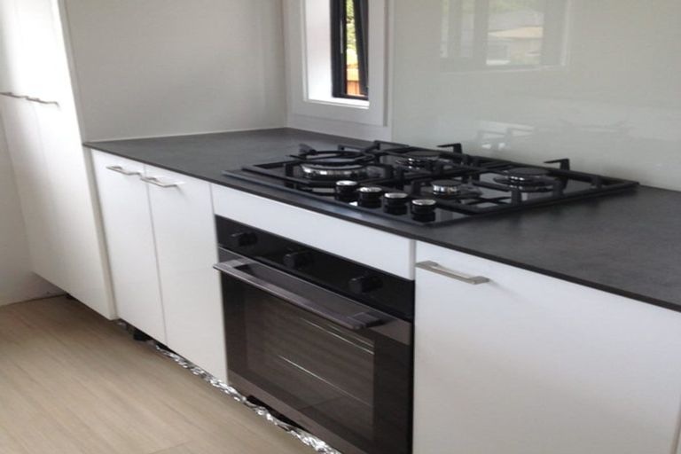 Photo of property in 14a Puriri Street, Te Kamo, Whangarei, 0112