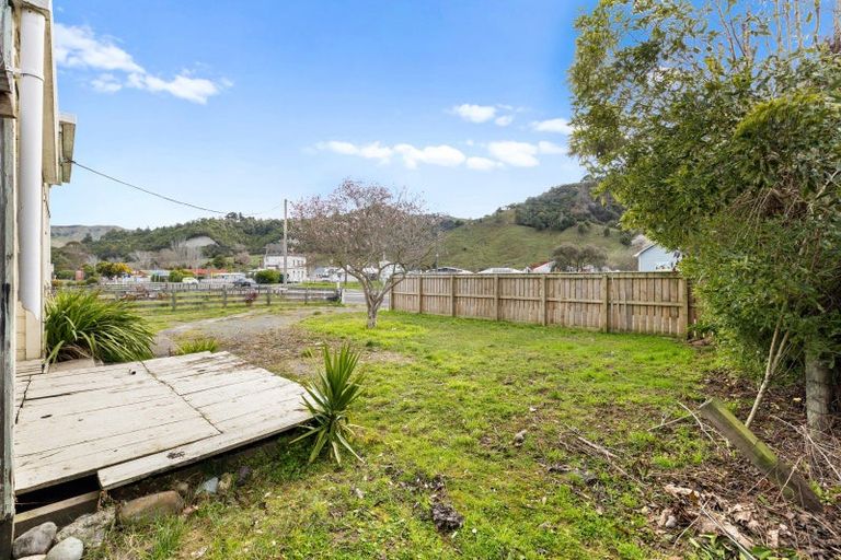 Photo of property in 6354 State Highway 1, Mangaweka, 4797