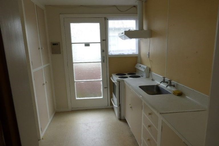 Photo of property in 2/560 Hereford Street, Linwood, Christchurch, 8011