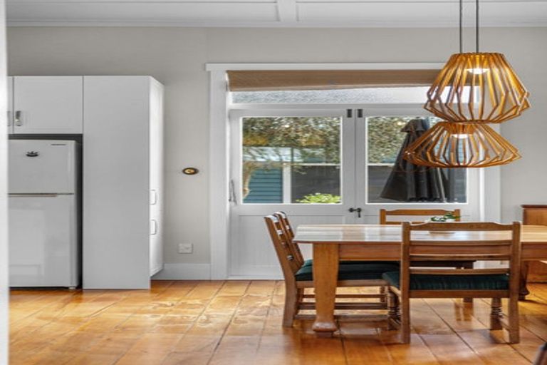 Photo of property in 123 Boucher Avenue, Te Puke, 3119