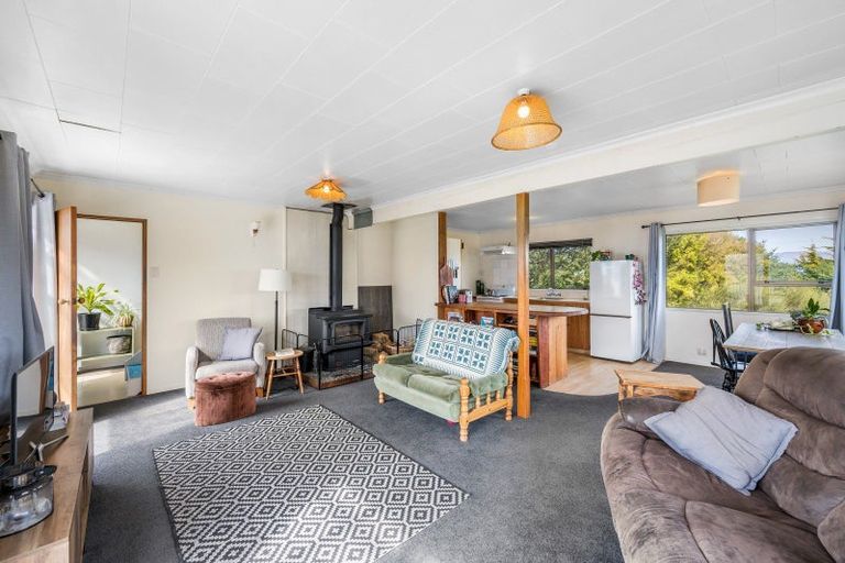 Photo of property in 111 Lakeview Terrace, Lake Hawea, Wanaka, 9382