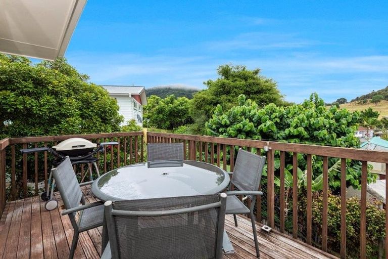 Photo of property in 62 Crawford Crescent, Te Kamo, Whangarei, 0112