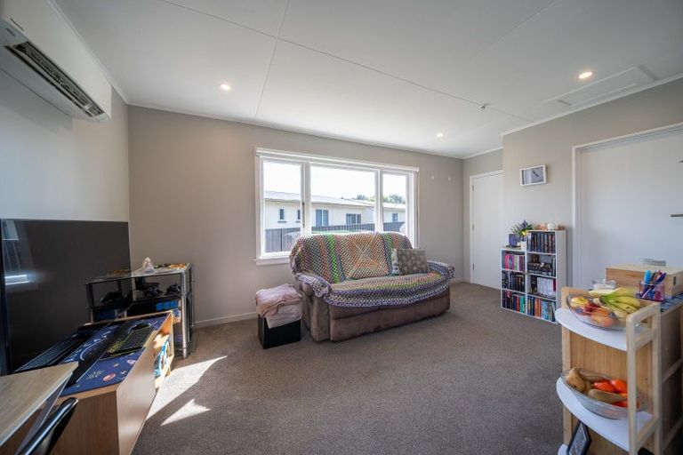 Photo of property in 49a Quintin Drive, Te Anau, 9600