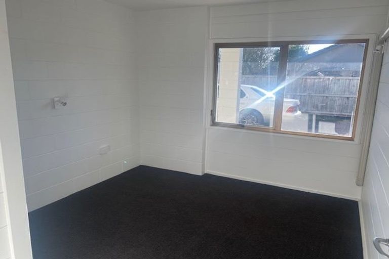Photo of property in 13 Albert Street, Hamilton East, Hamilton, 3216