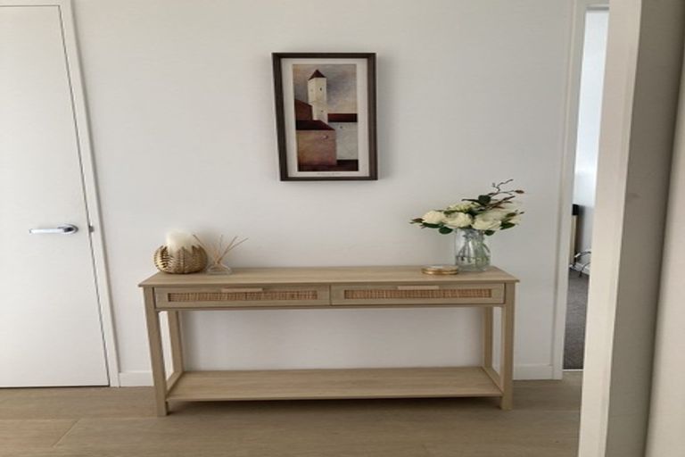 Photo of property in 202/167 Glenvar Ridge Road, Long Bay, Auckland, 0630