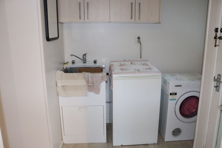 Photo of property in 17 Gerontius Glade, Torbay, Auckland, 0630