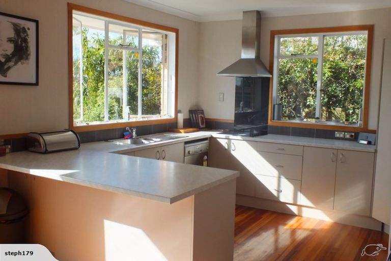 Photo of property in 95 Kimihia Road, Huntly, 3700