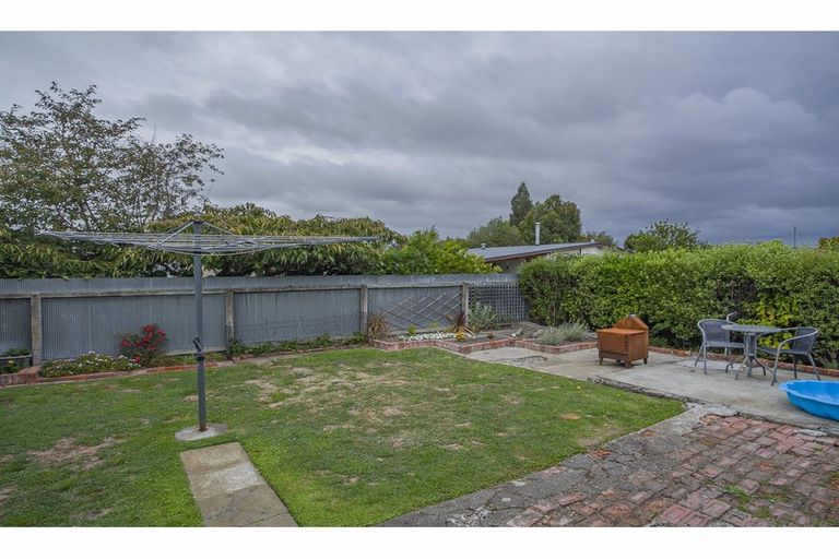 Photo of property in 182 North Street, West End, Timaru, 7910