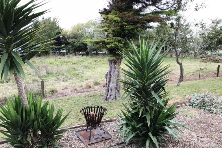 Photo of property in 9 Selby Street, Pokeno, 2402