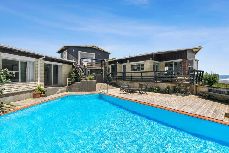 Photo of property in 29c Hamblyn Street, Strandon, New Plymouth, 4312