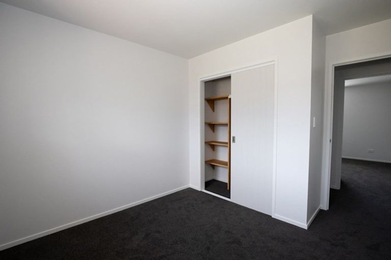 Photo of property in 17 Costello Drive, Ngatea, 3503