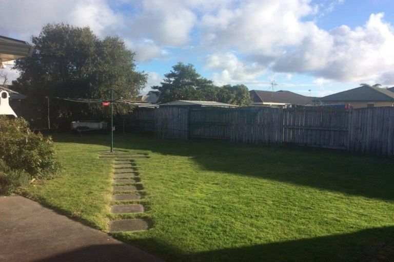 Photo of property in 26 Blake Boulevard, Papamoa Beach, Papamoa, 3118