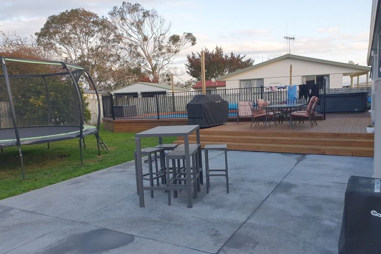 Photo of property in 29 Shelley Jane Place, Dinsdale, Hamilton, 3204