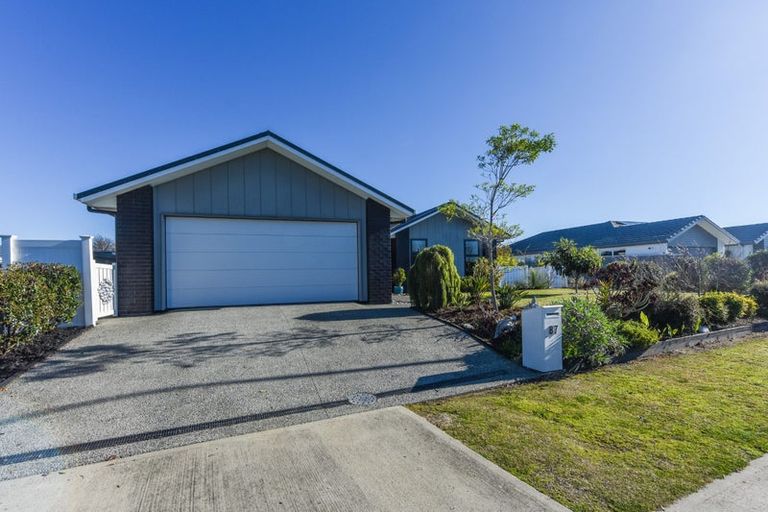 Photo of property in 87 Iwa Street, Mapua, 7005