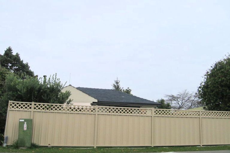 Photo of property in 29a Peddie Street, Taradale, Napier, 4112