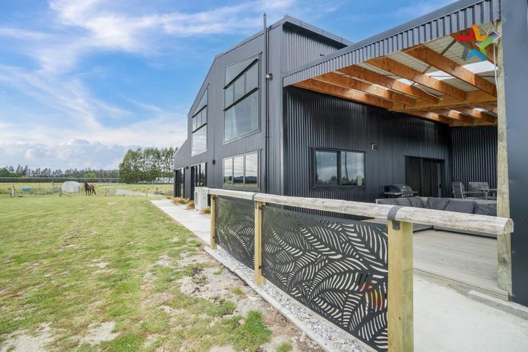 Photo of property in 12d Lady Barkly Road, Winton, 9782