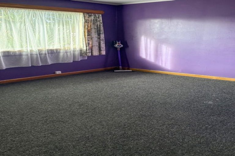 Photo of property in 25 Great North Road, Waipawa, 4210