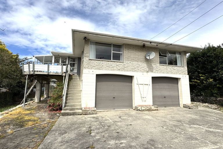 Photo of property in 103a Wilson Road, Balclutha, 9230