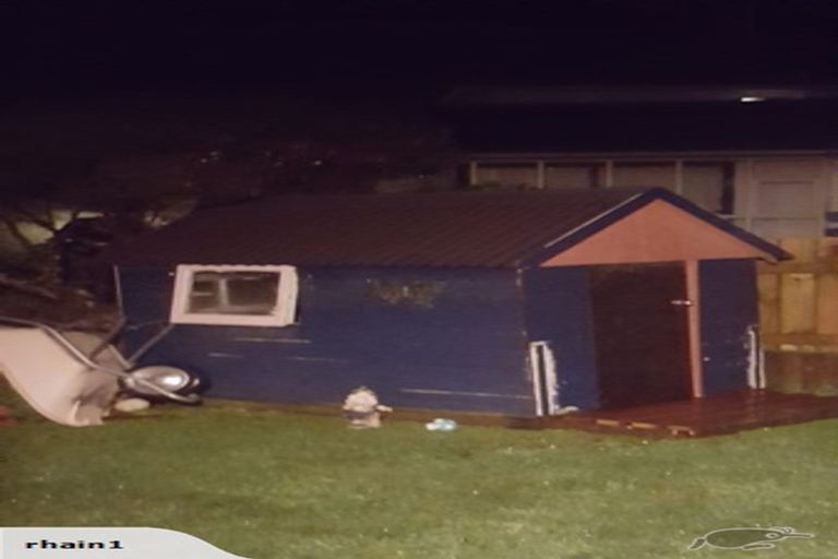 Photo of property in 66 Percy Dyett Drive, Karori, Wellington, 6012