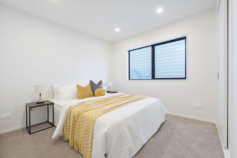 Photo of property in 38b Caversham Drive, Torbay, Auckland, 0630