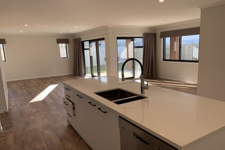 Photo of property in 3 Snappers Lane, Foxton Beach, Foxton, 4815