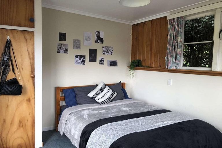 Photo of property in 11 Glencairn Street, North East Valley, Dunedin, 9010