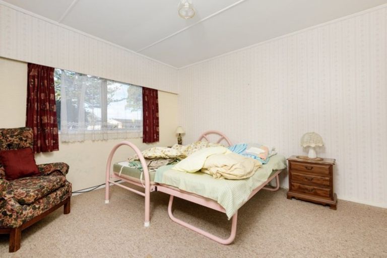 Photo of property in 6 Fifth Avenue, Avenues, Whangarei, 0110