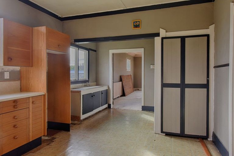 Photo of property in 21 Carlyle Street, Mataura, 9712