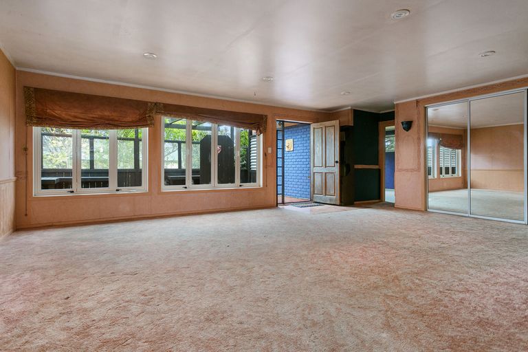 Photo of property in 23 Moore Street, Leamington, Cambridge, 3432