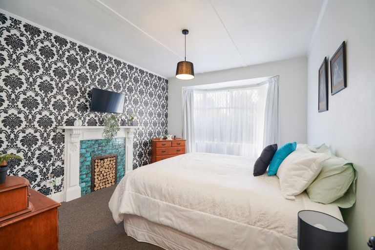 Photo of property in 108 Metzger Street, Heidelberg, Invercargill, 9812