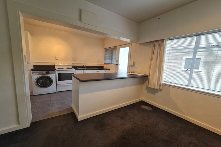 Photo of property in 99 Grant Road, Thorndon, Wellington, 6011