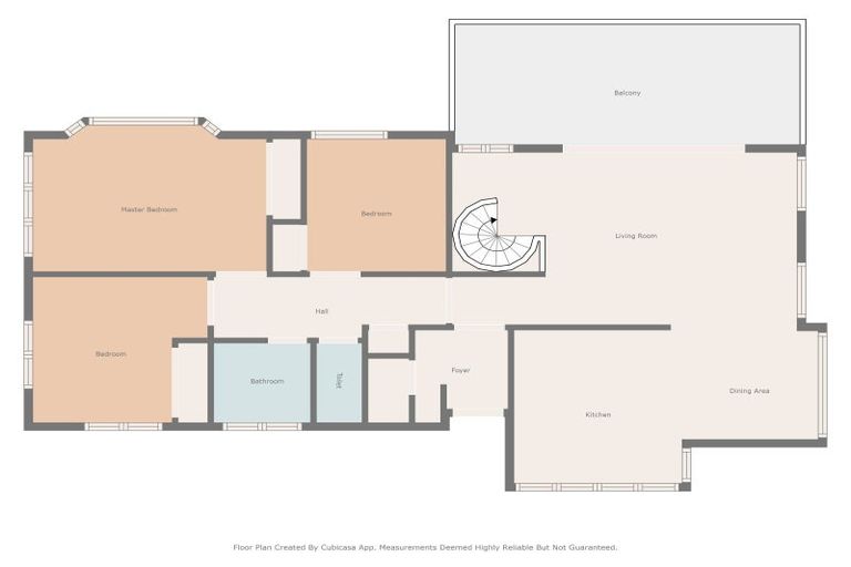 Photo of property in 7 Griffiths Street, Putaruru, 3411