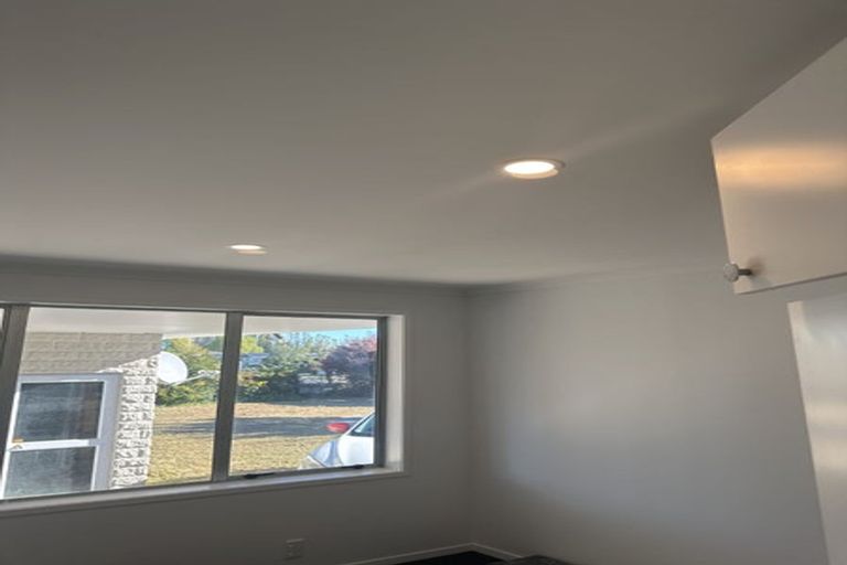 Photo of property in 1 Stiles Avenue, Waipukurau, 4200