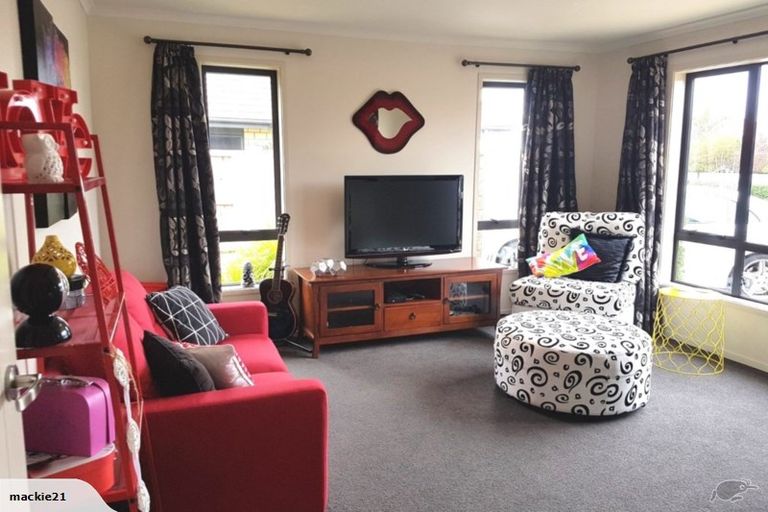 Photo of property in 133 Wentworth Drive, Rototuna North, Hamilton, 3210