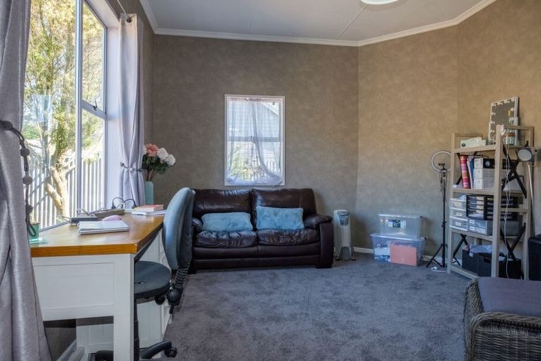 Photo of property in 119a Fitzroy Street, Forbury, Dunedin, 9012