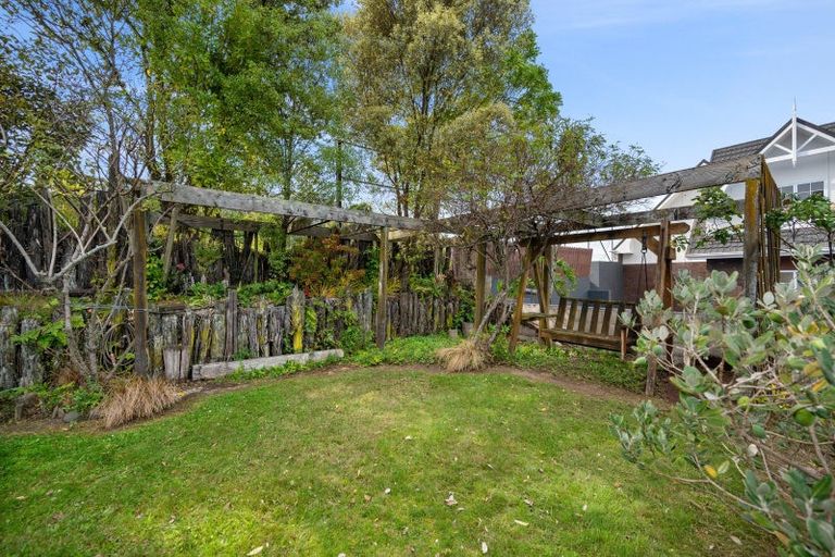 Photo of property in 14 Ewan Place, Taradale, Napier, 4112