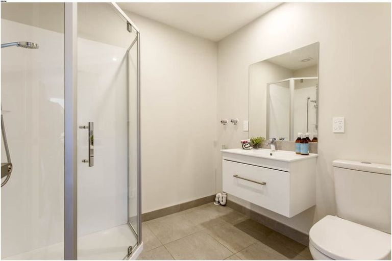 Photo of property in 116 Matua Road, Huapai, Kumeu, 0810