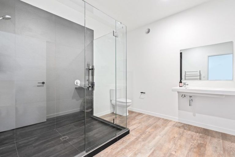 Photo of property in 339 Marshmans Road, Ashley, Rangiora, 7477