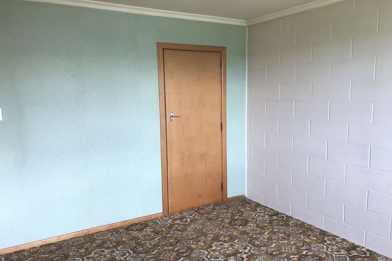 Photo of property in 10 Queen Street, Milton, 9220