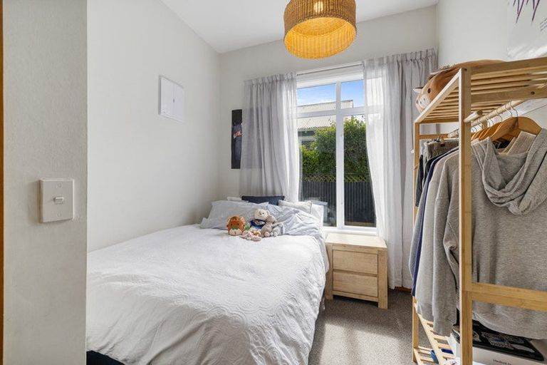 Photo of property in 111 Oram Avenue, New Brighton, Christchurch, 8061