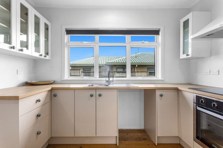 Photo of property in 37 James Street, Whakatane, 3120