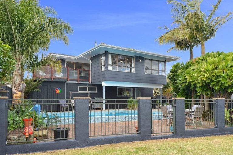 Photo of property in 27 Denby Crescent, Tikipunga, Whangarei, 0112