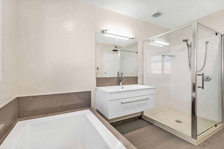 Photo of property in 805a East Maddisons Road, Rolleston, 7614